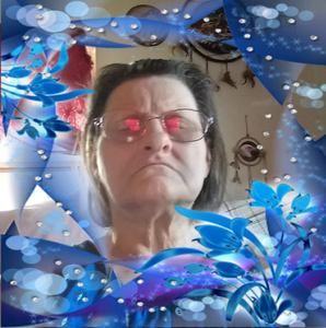 Meet your Posher, Jane